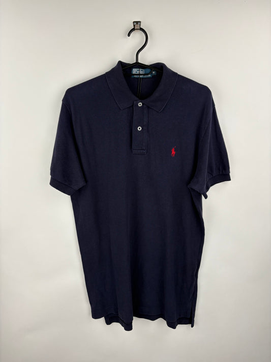 Ralph Lauren Poloshirt - Herren M