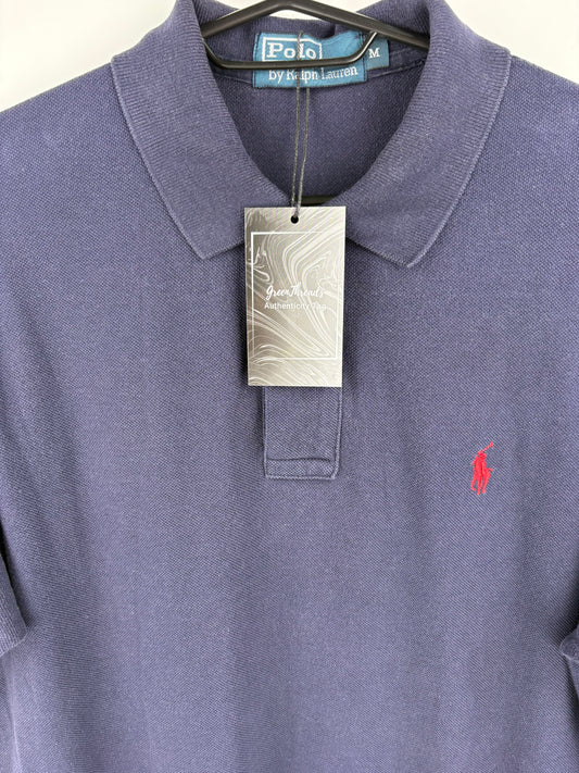 Ralph Lauren Poloshirt - Herren M
