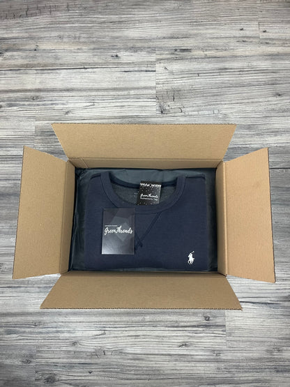 Bronze Abo – Mystery Box (1–2 Teile)