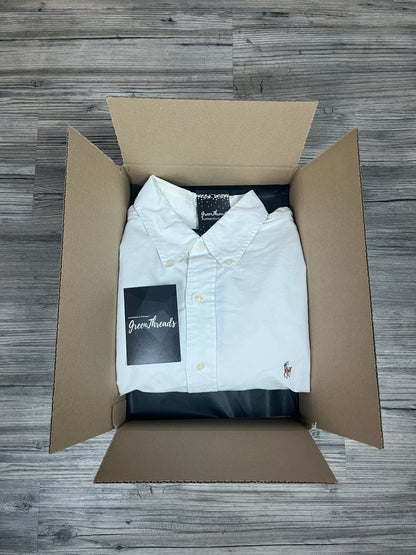 Mystery Box - large sizes 1x item 