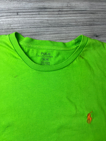 Mystery Box - B-stock 1x item