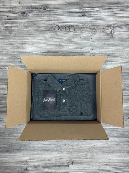 Mystery Box - B-stock 1x item