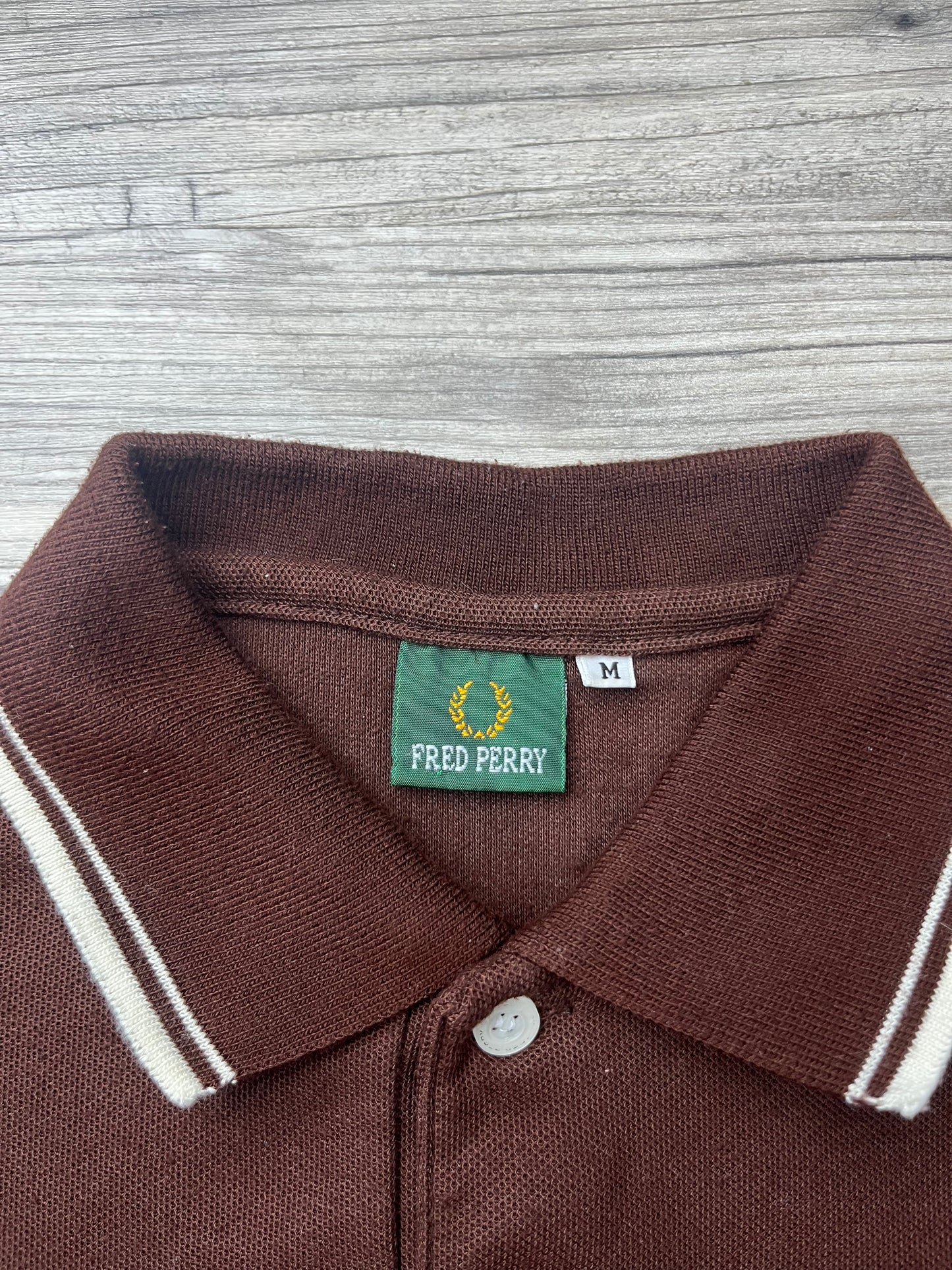Mystery Box - B-stock 1x item