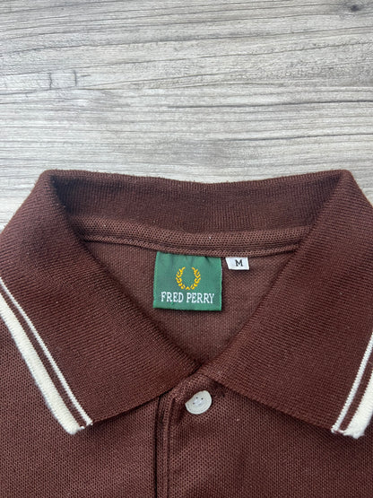 Mystery Box - B-stock 1x item