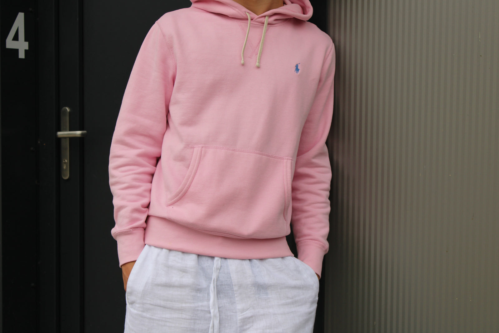 Premium Second-Hand Kollektion - GreenThreads