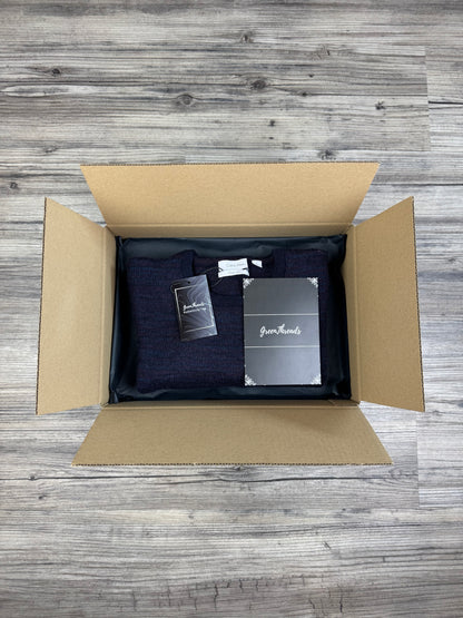 1x Calvin Klein Strickpullover oder Pullover – Mystery Box