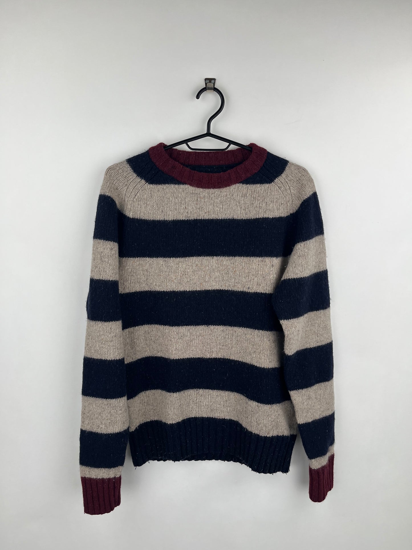 Tommy Hilfiger Strick - Herren S