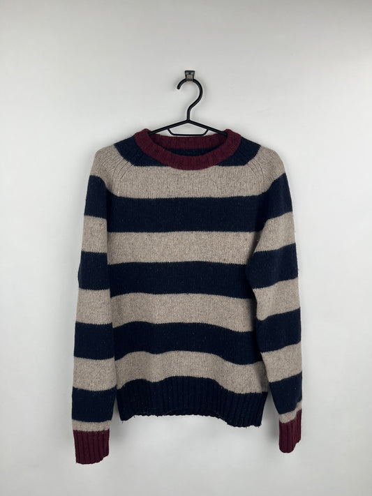 Tommy Hilfiger Strick - Herren S