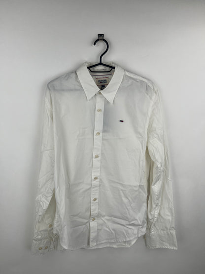 Tommy Hilfiger Hemd - Herren M