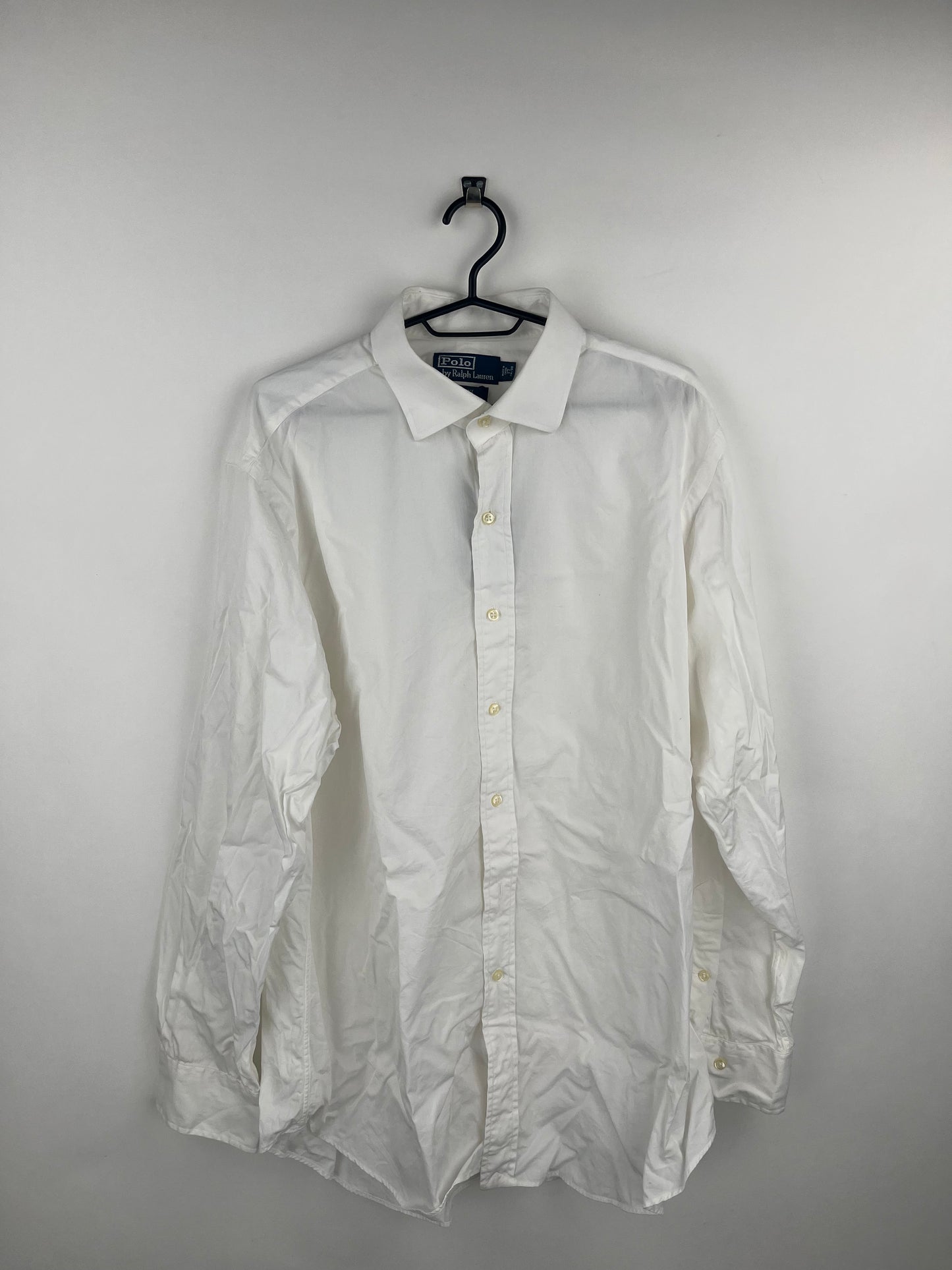 Ralph Lauren Hemd - Herren Xl