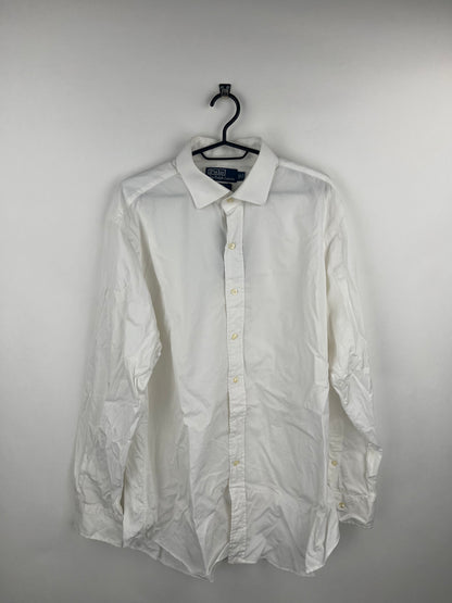 Ralph Lauren Hemd - Herren Xl