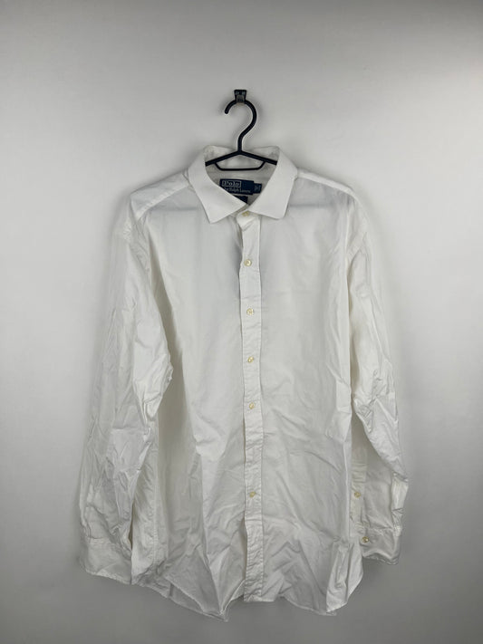 Ralph Lauren Hemd - Herren Xl