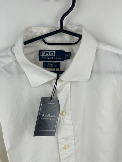 Ralph Lauren Hemd - Herren Xl