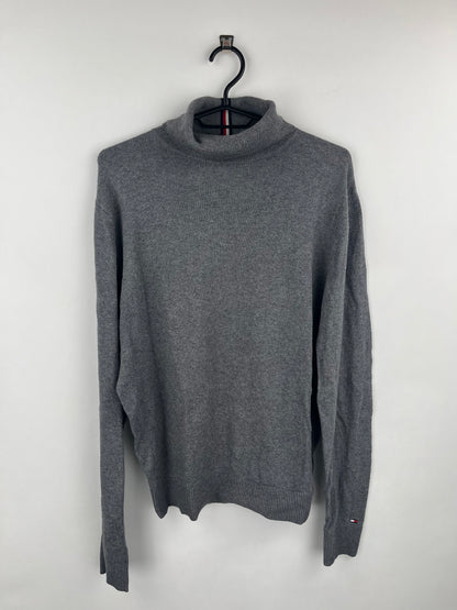 Tommy Hilfiger Rollkragen - Herren S