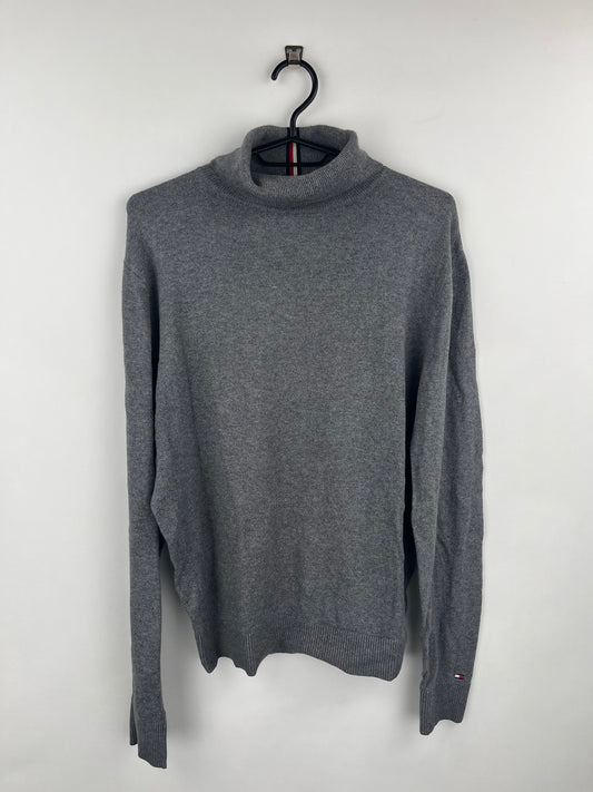 Tommy Hilfiger Rollkragen - Herren S