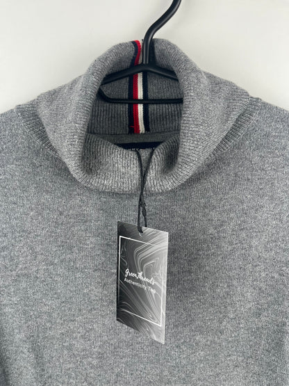 Tommy Hilfiger Rollkragen - Herren S