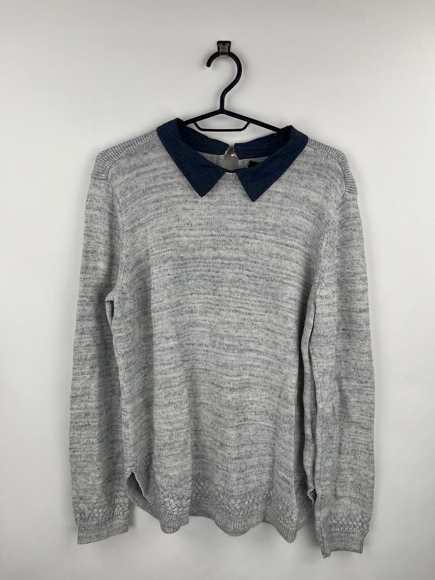 Tommy Hilfiger Feinstrick - Damen L