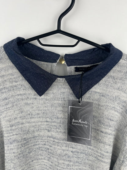 Tommy Hilfiger Feinstrick - Damen L