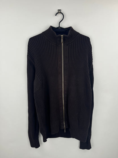 Tommy Hilfiger Full-Zip - Herren M