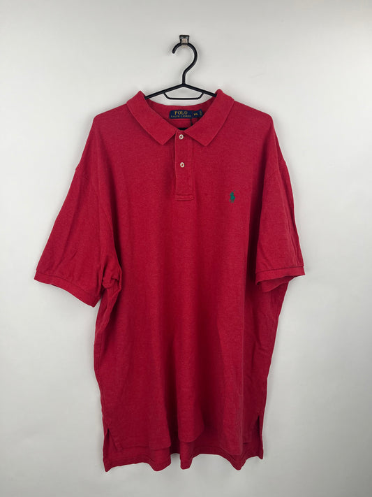Ralph Lauren Poloshirt - Herren XXL