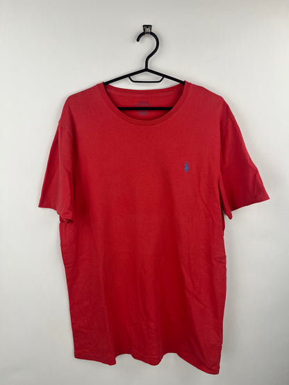 Ralph Lauren T-Shirt - Herren L