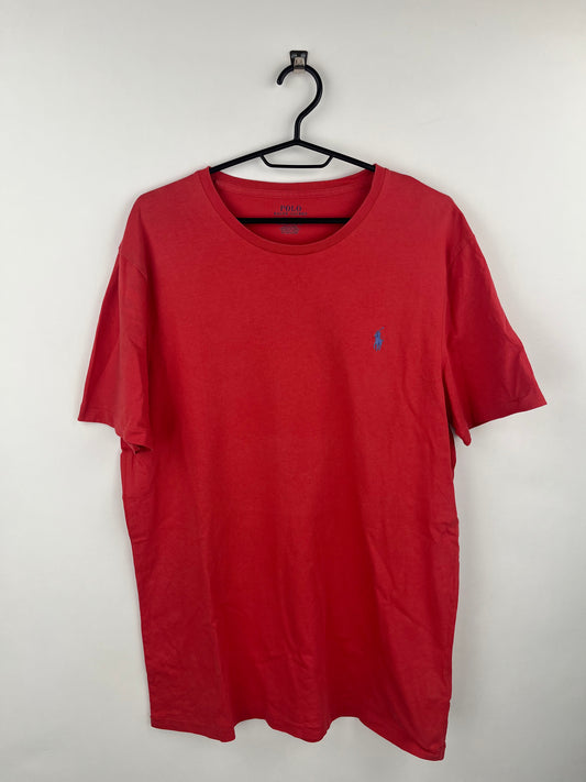 Ralph Lauren T-Shirt - Herren L