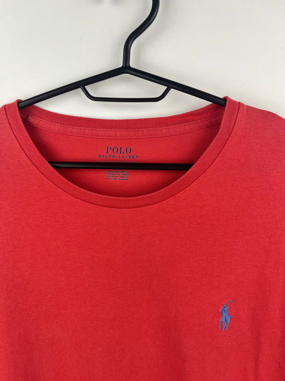 Ralph Lauren T-Shirt - Herren L