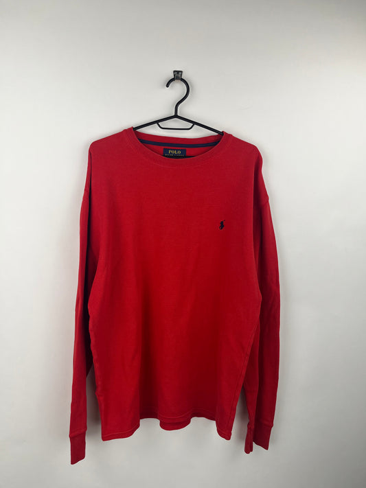Ralph Lauren Strick - Herren XL