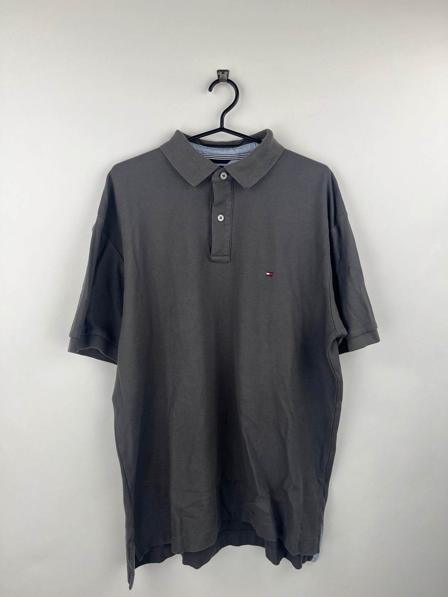 Tommy Hilfiger Poloshirt - Herren L