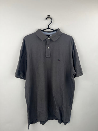 Tommy Hilfiger Poloshirt - Herren L
