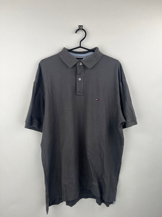 Tommy Hilfiger Poloshirt - Herren L
