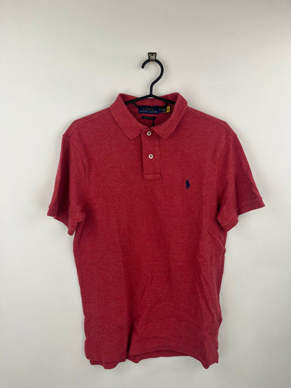 Ralph Lauren Poloshirt - Herren M