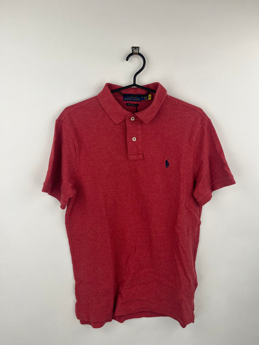 Ralph Lauren Poloshirt - Herren M