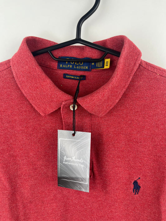 Ralph Lauren Poloshirt - Herren M