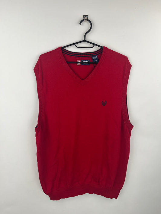 Chaps Ralph Lauren Pullunder - Herren L