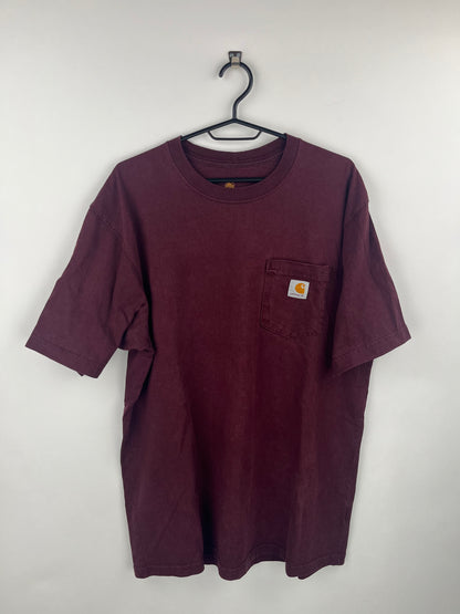 Carhartt T-Shirt - Herren M
