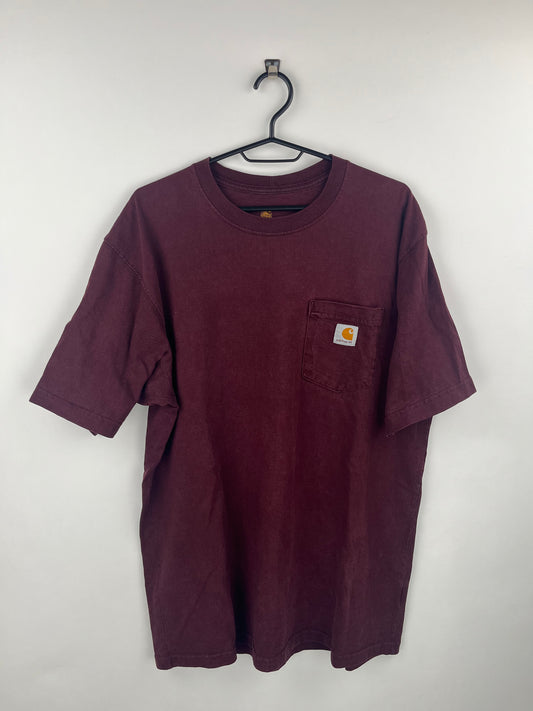 Carhartt T-Shirt - Herren M