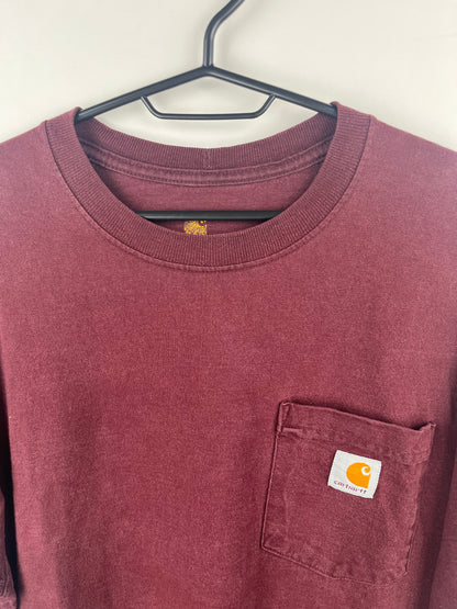 Carhartt T-Shirt - Herren M