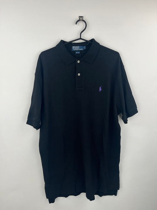 Ralph Lauren Poloshirt - Herren L
