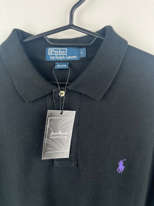 Ralph Lauren Poloshirt - Herren L