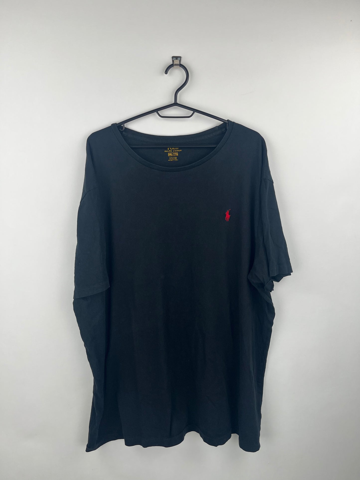 Ralph Lauren T-Shirt - Herren XXL