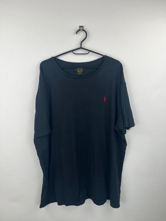 Ralph Lauren T-Shirt - Herren XXL