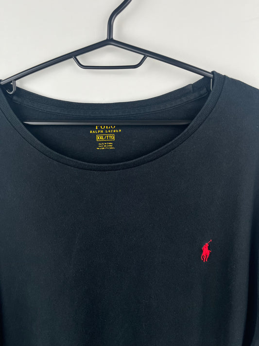 Ralph Lauren T-Shirt - Herren XXL