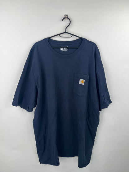 Carhartt T-Shirt -Herren XXL