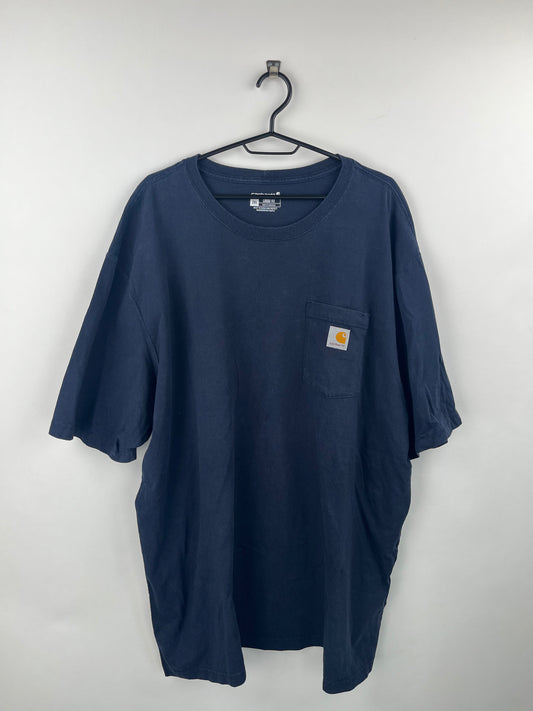 Carhartt T-Shirt -Herren XXL