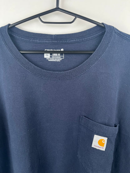 Carhartt T-Shirt -Herren XXL
