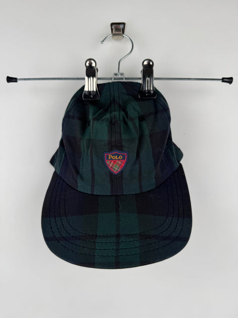 Ralph Lauren Cap
