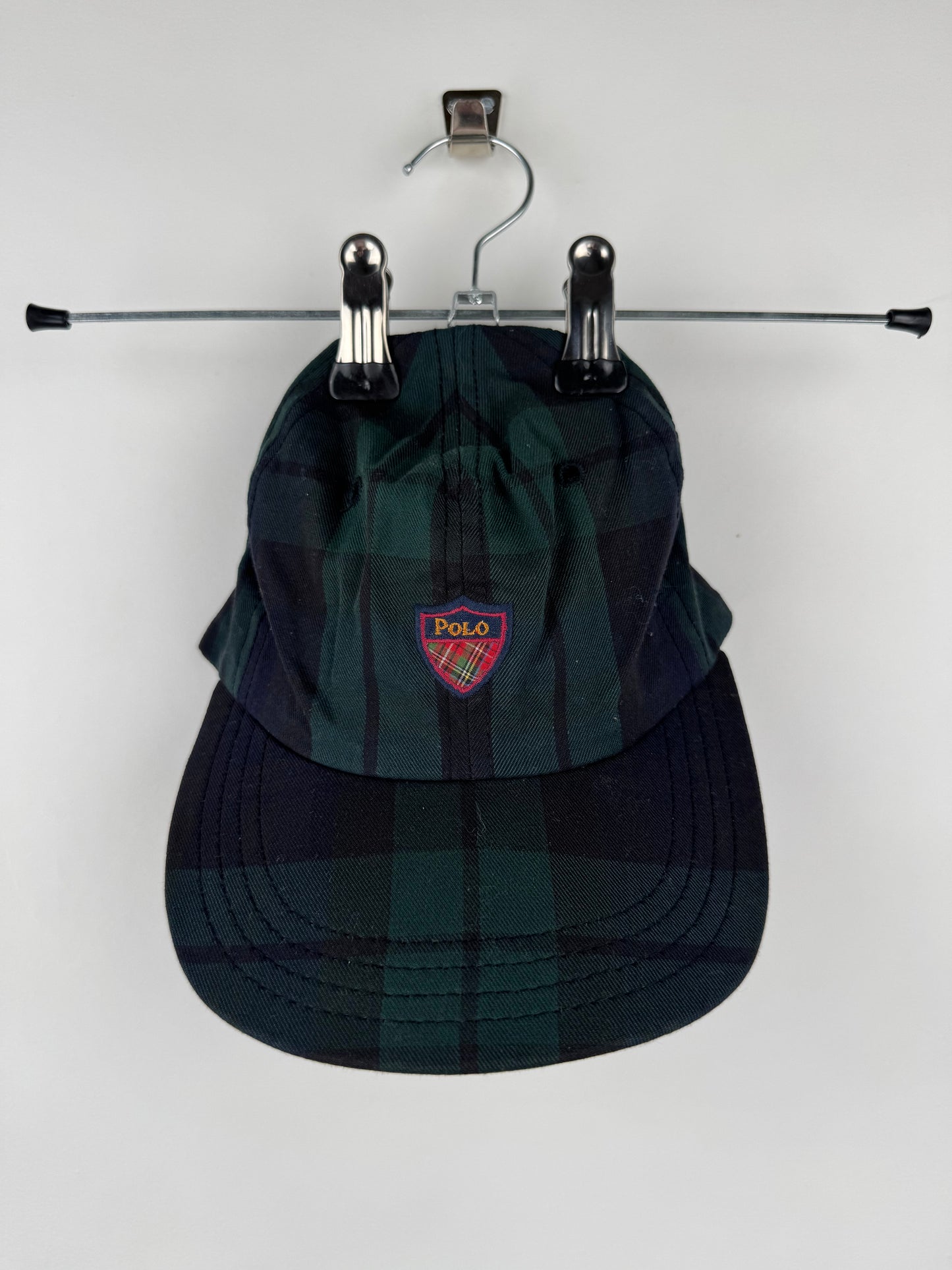 Ralph Lauren Cap