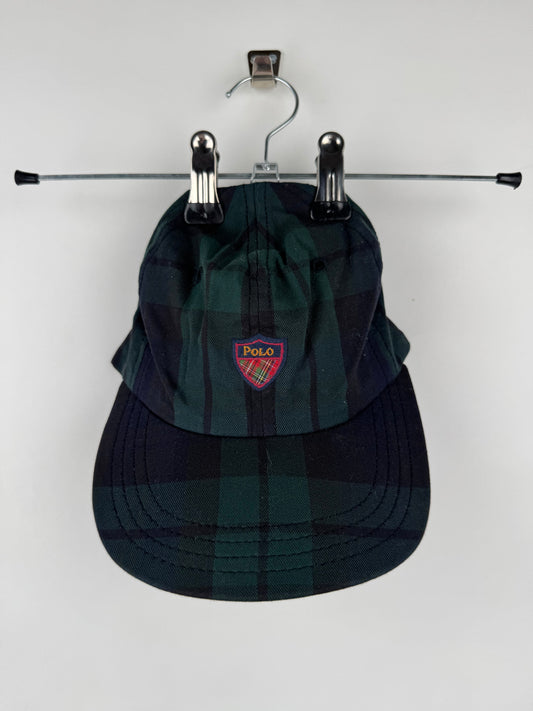 Ralph Lauren Cap