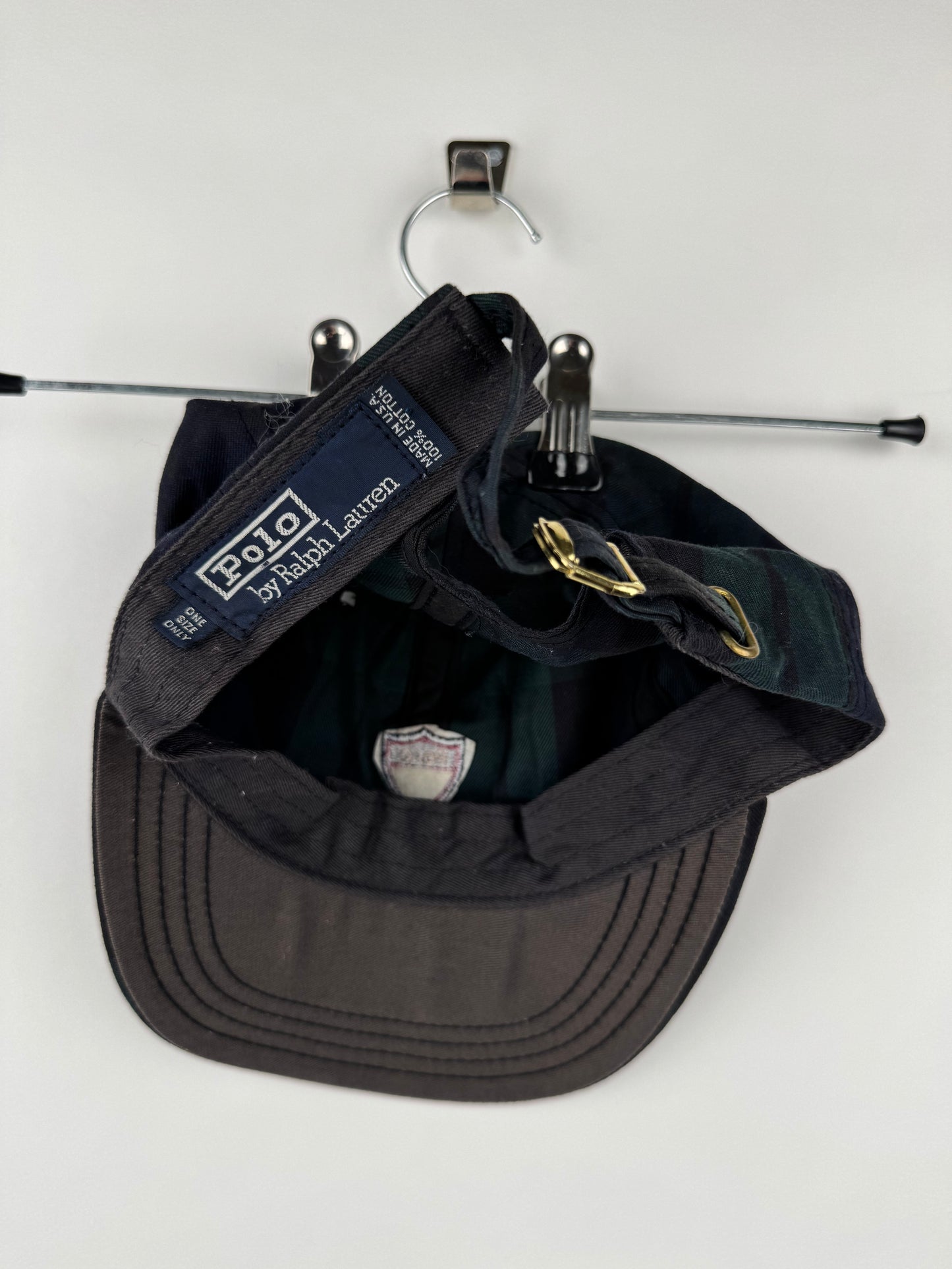 Ralph Lauren Cap